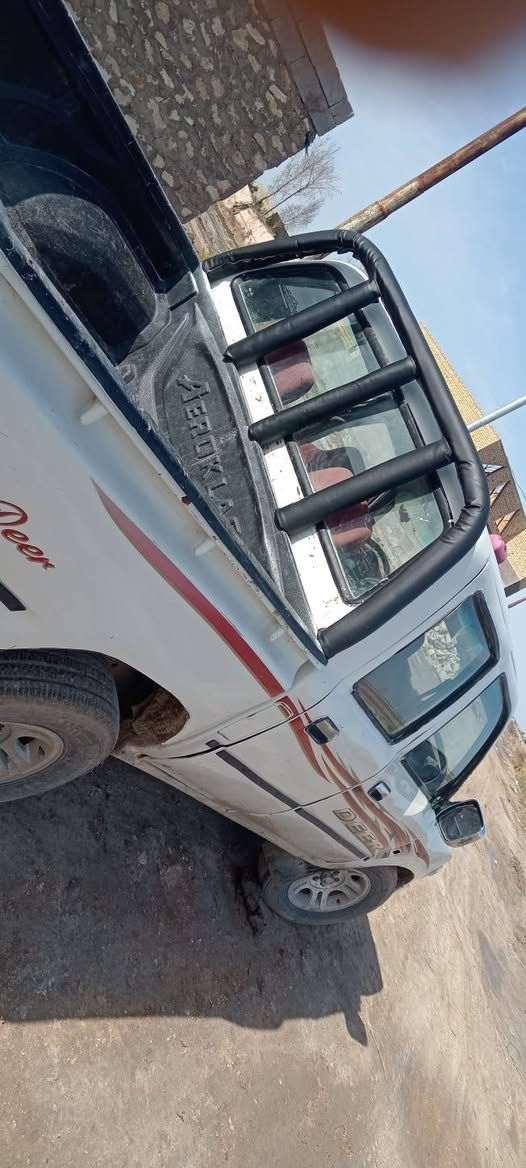 سلام عليكم كريت ويل للبيع 2007   رقم قادسيه   مكفول كير ومحرك وشاصي كفاله   سعر38 وبيه مجال الشراي  مكاني سماوة  ***********
