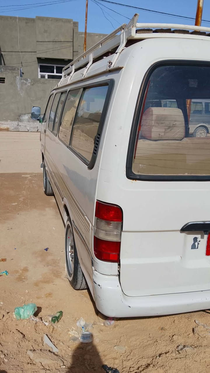 السلام عليكم سيارة لبيع مديل 2014 سيارة مكفوله كفاله عامه شواصي كفاله جدد مكينه كير اكسن كفله شرط كهربايات جديد سياره كشر كفاله سعر خاص اتصل على الهاتف ملحضه سيارة موصليه رقم سيارة النجف مكان سيارة النجف كوفه***********
