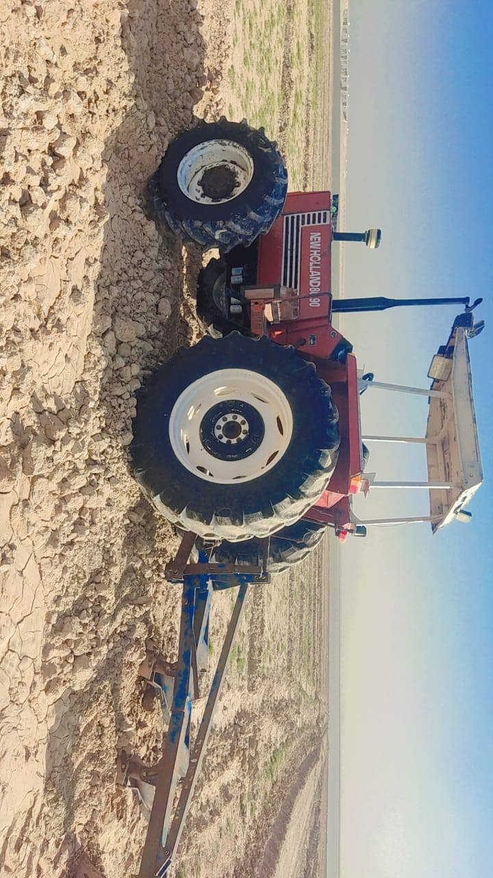 للبيع مكينه حجم/ ٨٠/٩٠/.  ***********
