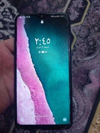 سامسونج A10 • ٣٢ • مدينه الصدر