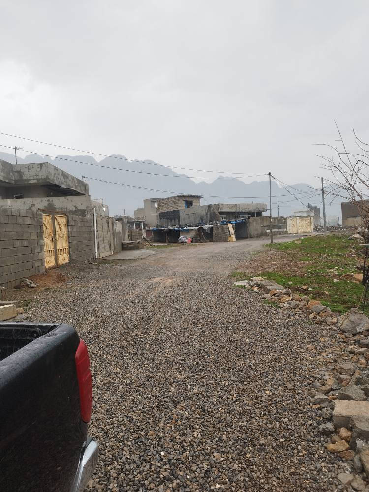 سلام العليك 
زه وى 100م
له رانيه نزيك مزگه وتى حاجى حمد هه نجيره
به 65وه ره قه له ناو مالاندا 
*********** السليمانية, العراق
