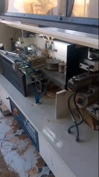 ٣مراحل • كهرباء