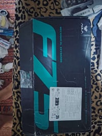 كيبورد • كيمنك • ملحق إلكتروني