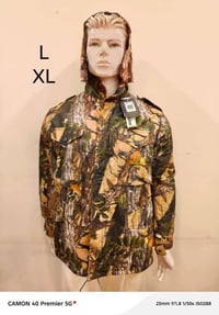 متوفر  يوجد توصيل لجميع المحافضات  للتواصل واتساب  07725555052 0782555...