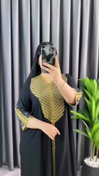 البيع. جملة فقط متوفره. ب4 موديلات. 6 الوان كلابيات استقبال تطريز وستر...