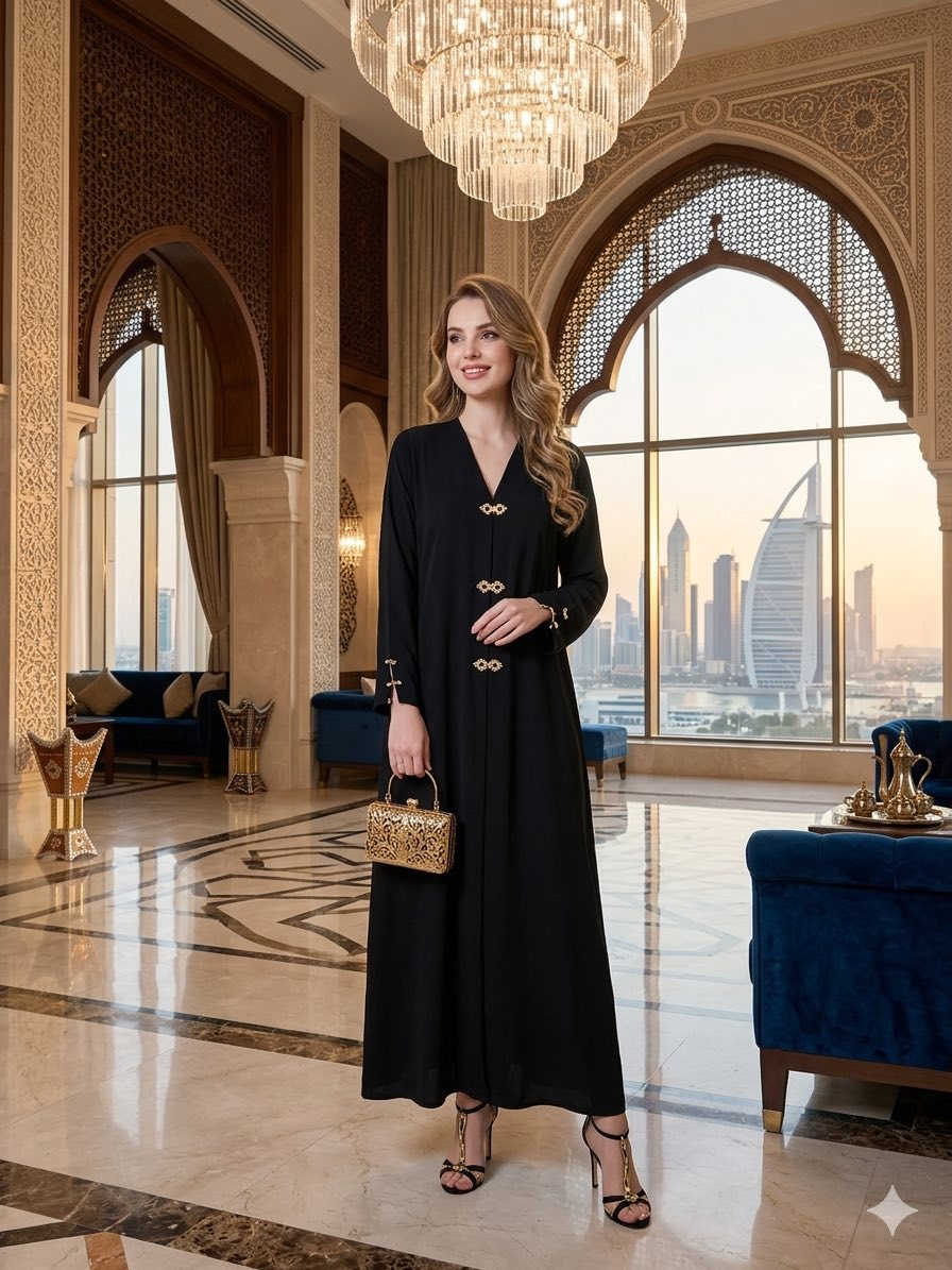 سعر الصاية 20 عرض خاص استغلوا 🔥


**إذا كنت صاحب هذا الإعلان وتريد حذفه لأي سبب، رجاءا أرسل رسالة إلى الدعم الفني**