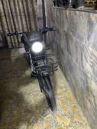 درجه شحن بغداد مدينه الصدر قطاع ٩ السعر ٢٠٠ وبيه مجال 07756403140