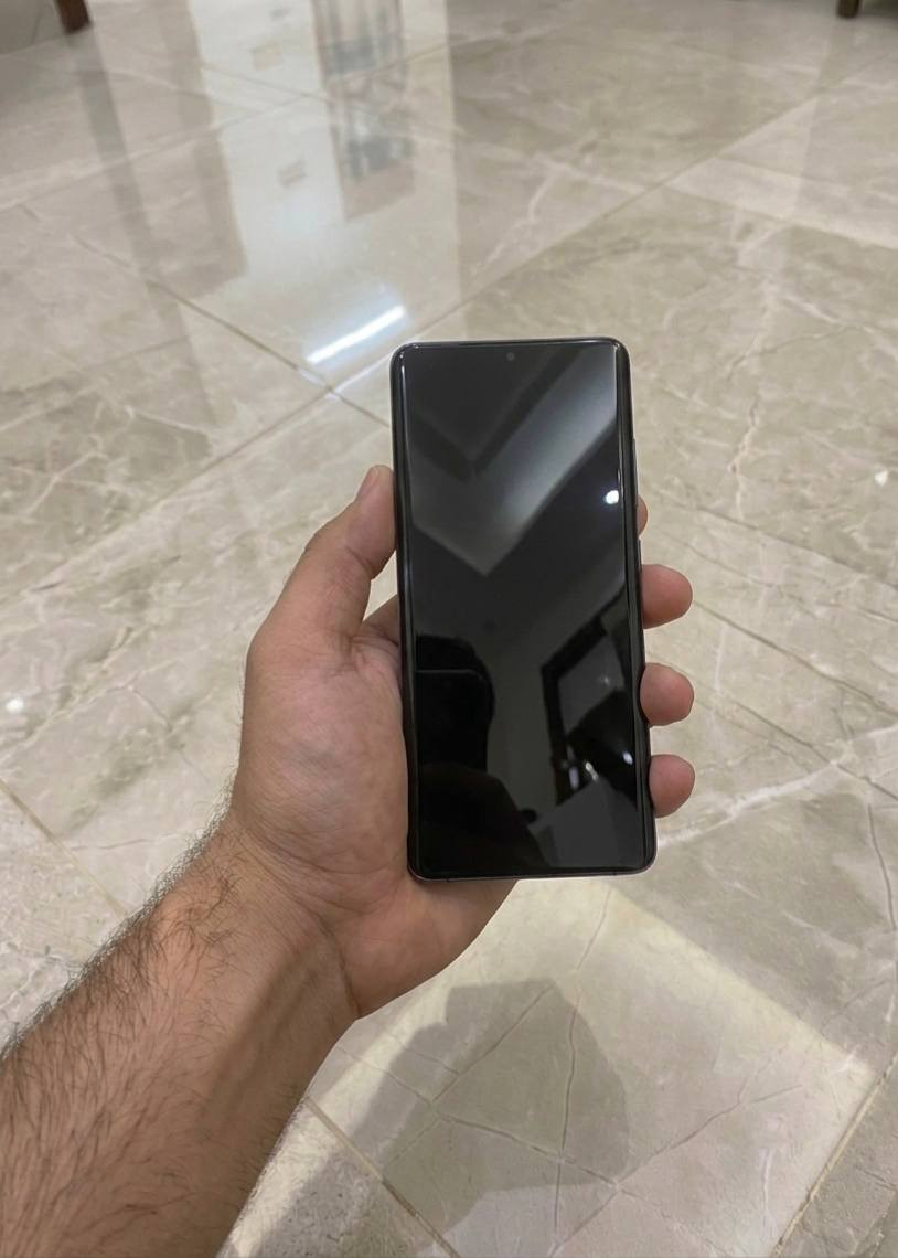 سامسونك s21 ألترا
ذكره 256 شرق اوسط دبل شريحة جهاز نضافة فول ومكفول من العطل و ما داخل تصليح ابد مكاني ناصريه مركز للبيع او مروس السعر 325


**إذا كنت صاحب هذا الإعلان وتريد حذفه لأي سبب، رجاءا أرسل رسالة إلى الدعم الفني**