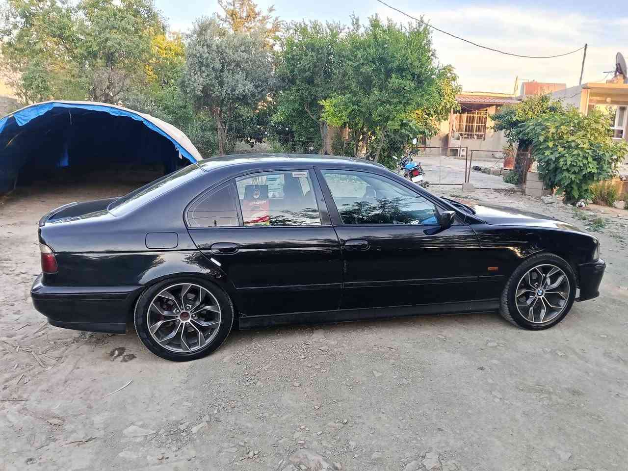 سەرەتا بەناوی خوا بیئێم 2002528دەبڵ گێڕ فول فول مواسەفات تەبریت لەسەر سویچ موسوبڕاوە بەشەرت گێڕ مەکینە تەقەو ڕەقە بەشەرت یەک سەنت مەسرەفت تیاگرت 5گەڵا بشکێنە کامل نەشرەو زینۆن تەعدیل سورعە حاسە ئەی بیئێس کامل کامل مواسەفات سعری 37گەڵاو معامەلەیەکی برایانە موشتەری نیت سەرم مە هێشێنە تکایە***********
