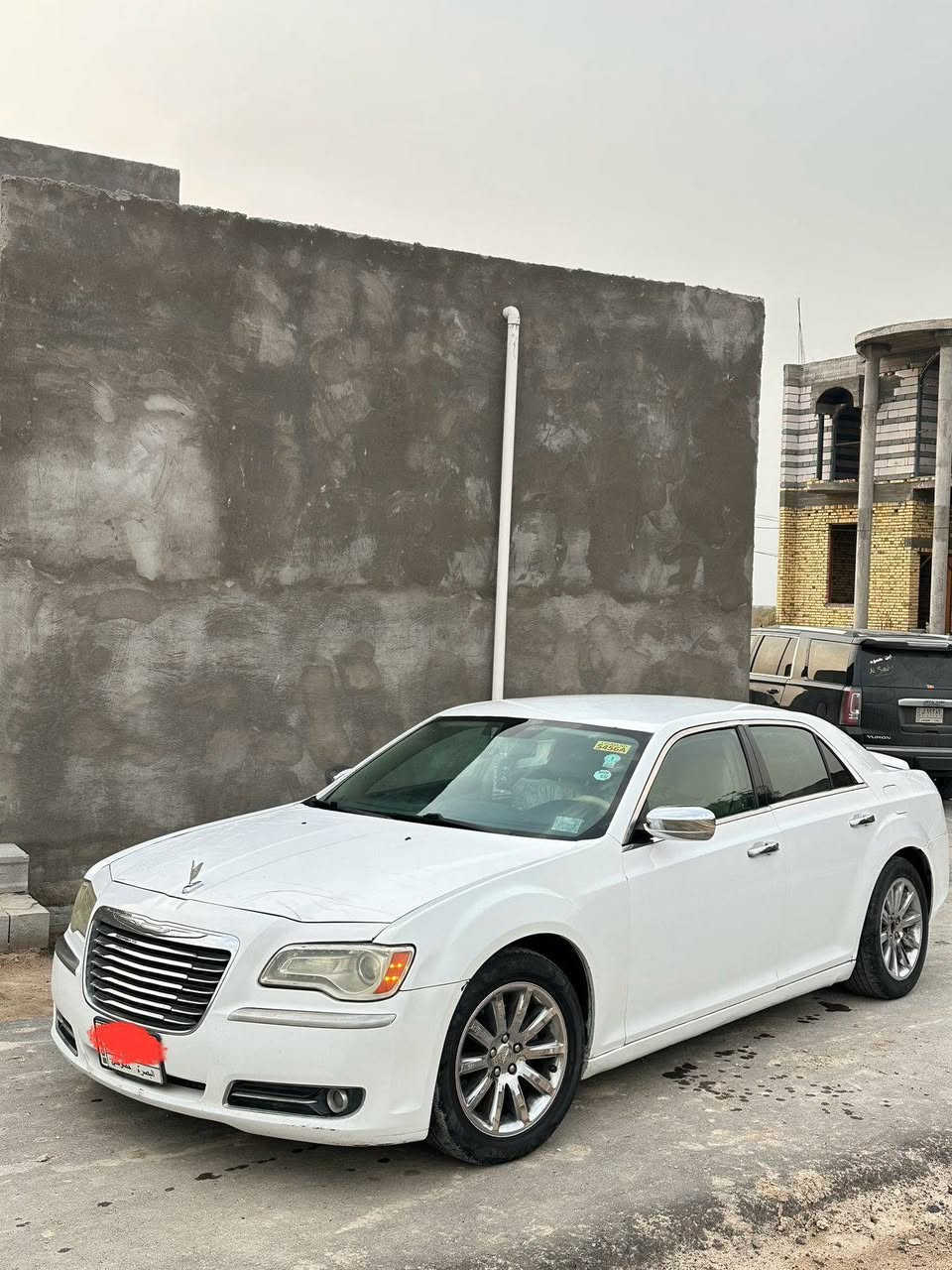 اوباما موديل 2012رقم بصرة سيارة خليجيه دواخل عسلي مكينة 3600شاشه جبيرة كير مكينة  حدادية تخم تاير تبريد ثلج سيارة جاهزه ويل كروم حته سونارهه بلنشر عنوان السيارة بصرة السعر 147رقم ***********
