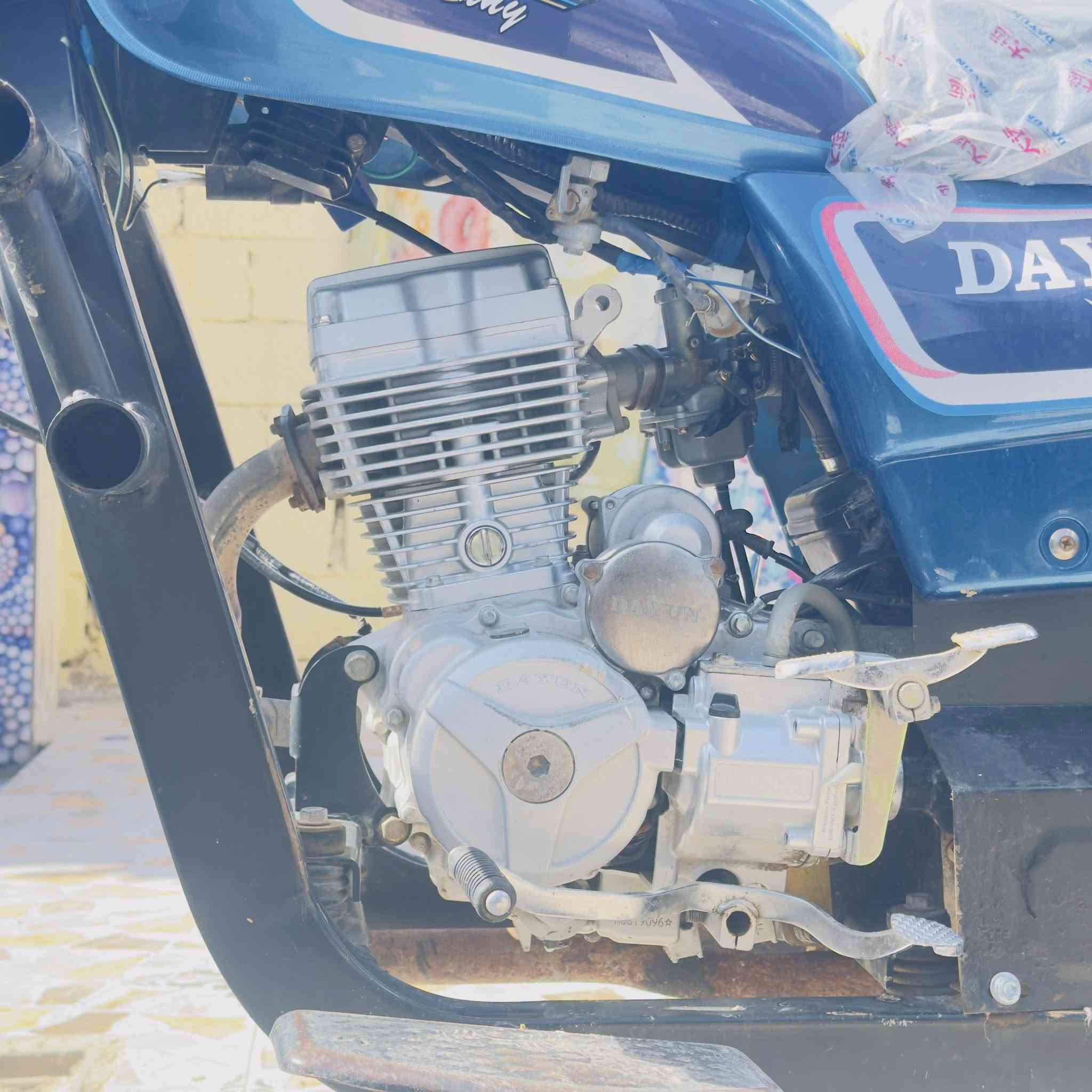 ستوته موديل2022 مكفوله كفاله عامه رقم بسمي شراي يتصل ***********
