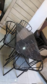 اثاث منوع • اربيل سايدين • توصيل اربيل