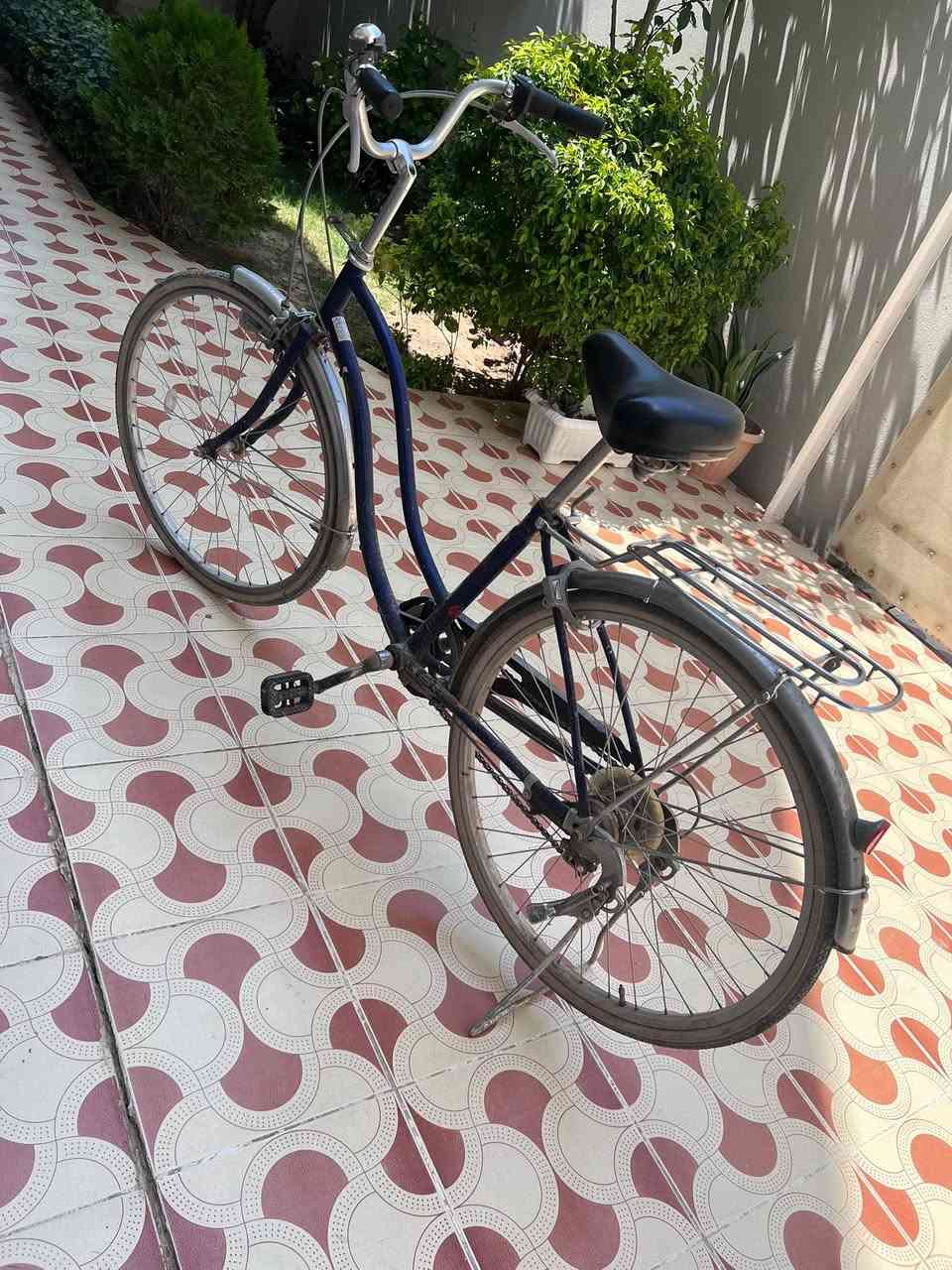 للبيع سعره 100
بعقوبة 
***********
