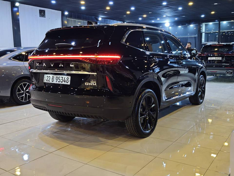 هەڤاڵ H6 فول مواصفات
مکفولە بدون صبوغ بدون تعدیل
مودیل 2024 زەمان شریکە
رقم اربیل سعری 178$
***********
***********
*********** أربيل, العراق
