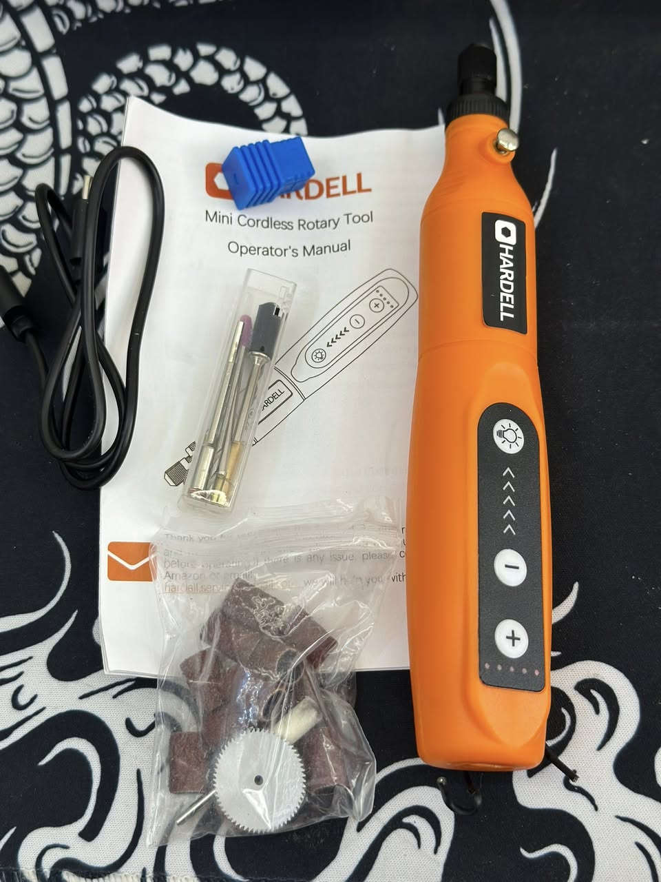 10


**إذا كنت صاحب هذا الإعلان وتريد حذفه لأي سبب، رجاءا أرسل رسالة إلى الدعم الفني**