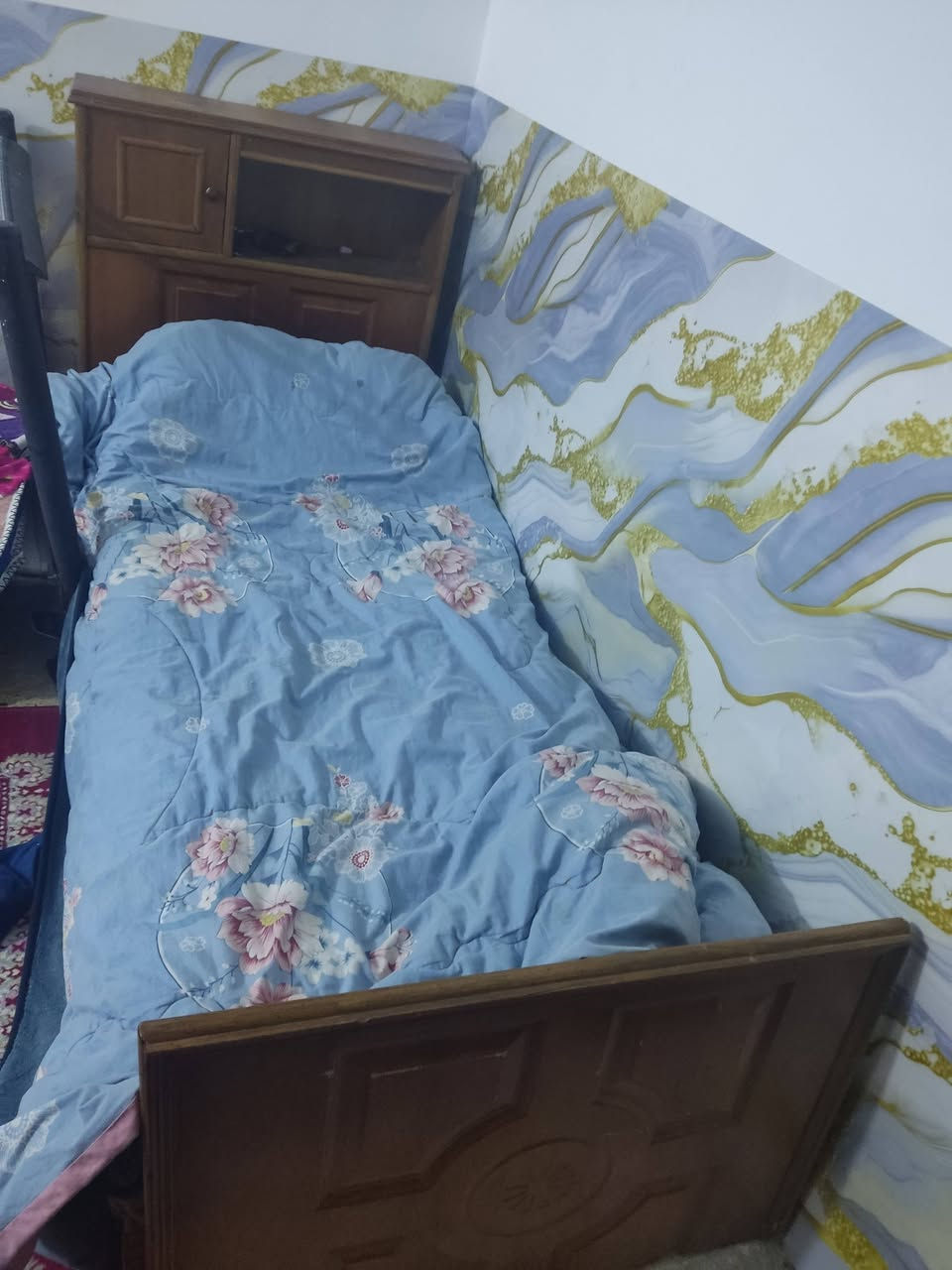 كنتور175+جربايه75 مكتبه للبيع 
*********** واتساب فقط
