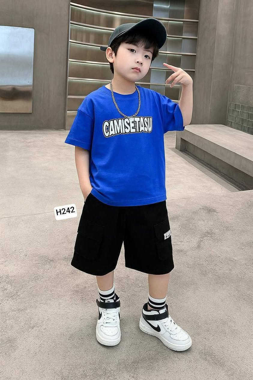 اقل طلب نص درزن انظموا لقناه التليكرام 👇✅ 
https://t.me/bsbkyfvbnj


**إذا كنت صاحب هذا الإعلان وتريد حذفه لأي سبب، رجاءا أرسل رسالة إلى الدعم الفني**