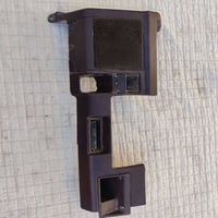 وجه دشبول • سوبر 85 • نضيف