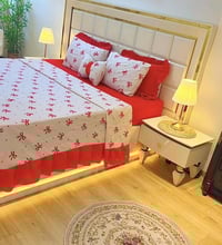 فرشة مناسبات • توصيل لجميع المحافظات