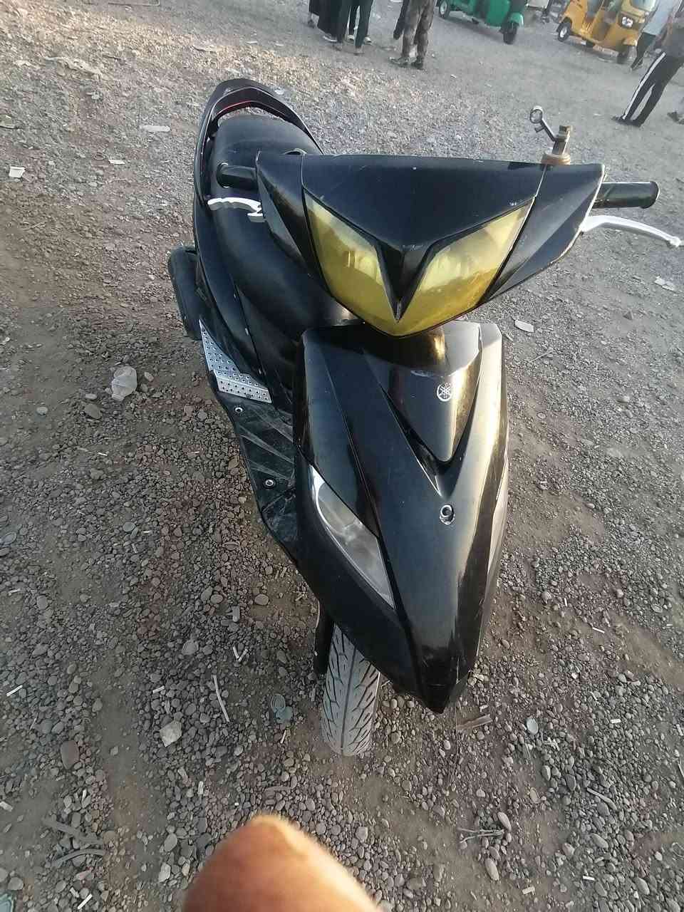 ثعلب مختمه كوم حديد حلوه الدراجه كطعت ناريه  ب ٢٥٠ شراي اتصل ***********
