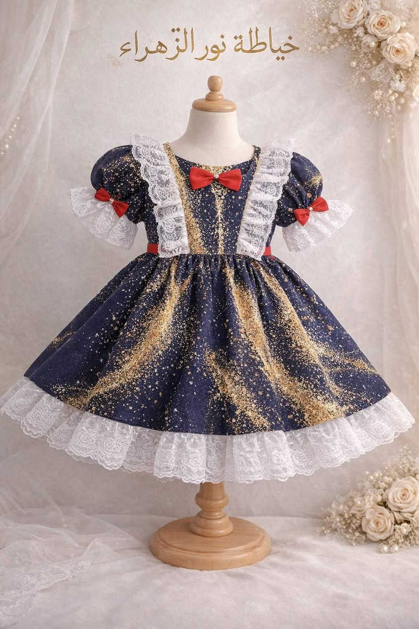 الحياة مليئة بالمصاعب .... ستتعثر 

و لكن إذا أردت النجاح لا تتوقف
جزء من خياطي للاميرات الحلوات 
للطلب والحجز مراسلت الصفحه 
يوجد خدمة توصيل لجميع المحافظات العراق 
التوصيل داخل بابل 3الف محافضات 5الف


**إذا كنت صاحب هذا الإعلان وتريد حذفه لأي سبب، رجاءا أرسل رسالة إلى الدعم الفني**