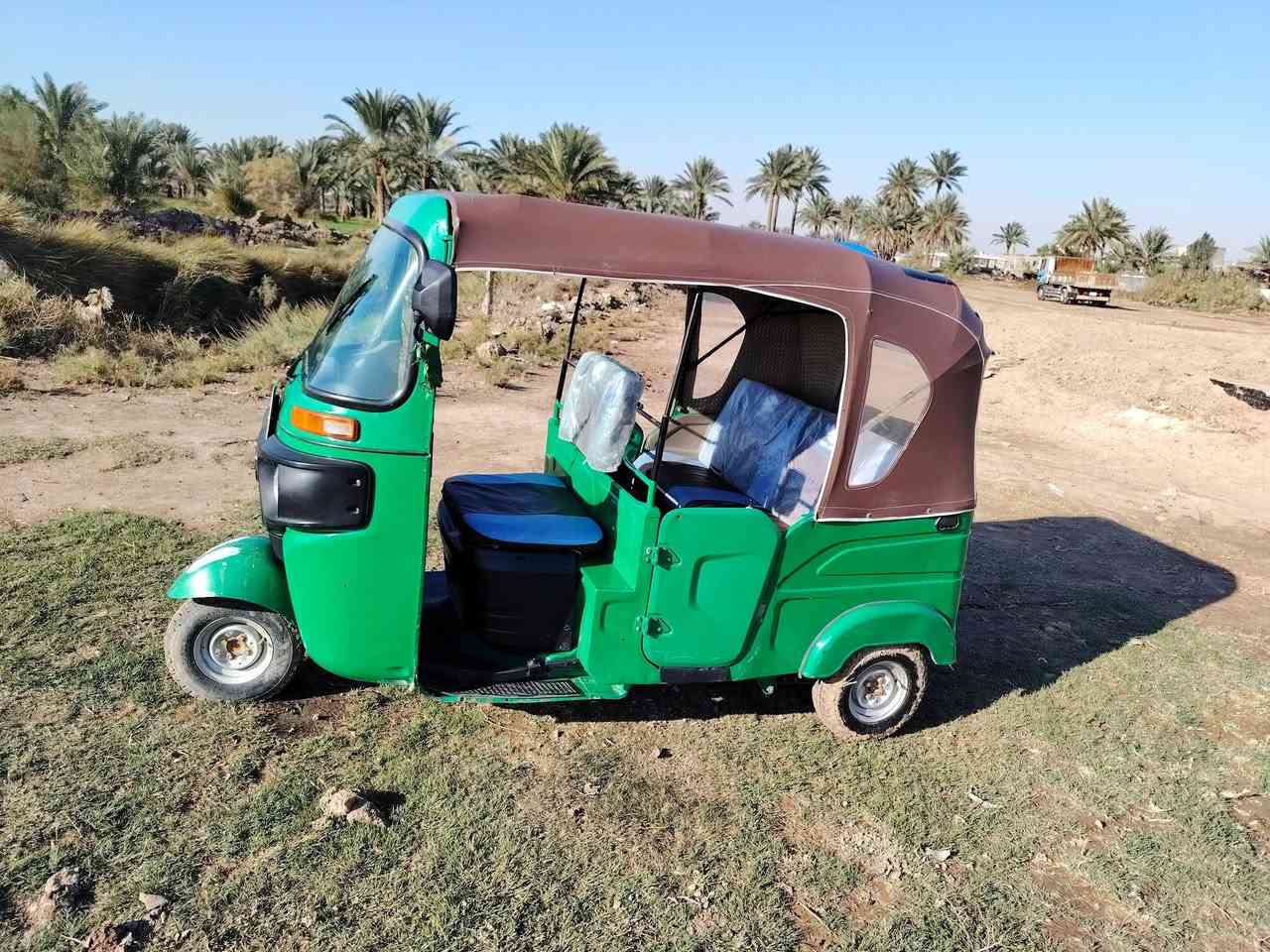 سلام عليكم ورحمة الله وبركاته تكتك البيع ٢١ تكتك حلوه مكينه ناعمه مداور ثاني يوم رقم *********** مكان الحمزه الغربي سعر ٨ او ميه اوبي مجال
