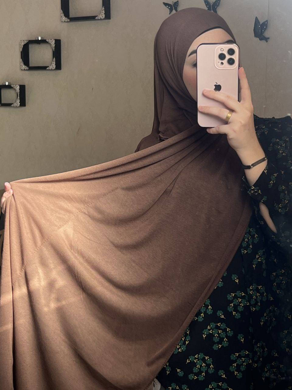 شال الجفسة الكويتي قطني،
خفيف ومريح باللبس، افضل حل للصيف 

للحجزمراسلة الصفحة 
Ay


**إذا كنت صاحب هذا الإعلان وتريد حذفه لأي سبب، رجاءا أرسل رسالة إلى الدعم الفني**