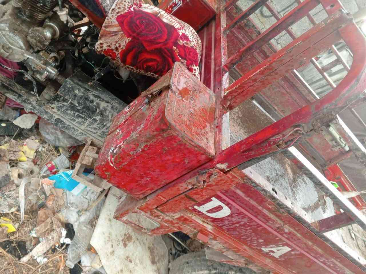 ستوتة دايوان تشتغل هندر السعر 250 مكاني الشعلة ***********
