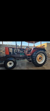 فيات 115 07740899856