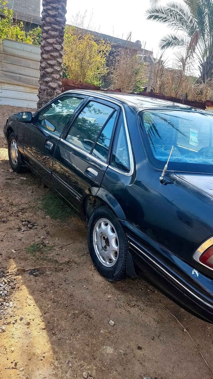 يا الله بيع مستعجل برنس  موديل 93 رقم كربلاء  كهربائيات  كله شغاله تخم تاير جديد سياره جاهزه ماعايزه شي السعر ٣٢وبيه مجال كلش قليل الشراي فقط مكان كربلاء طويريج جدول الغربي/***********
