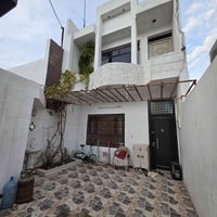 الواسطي • ١٠٠م • عقار زراعي