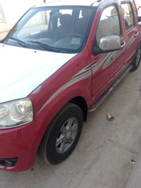 كريت ويل • ٢٠١٢ • للبيع