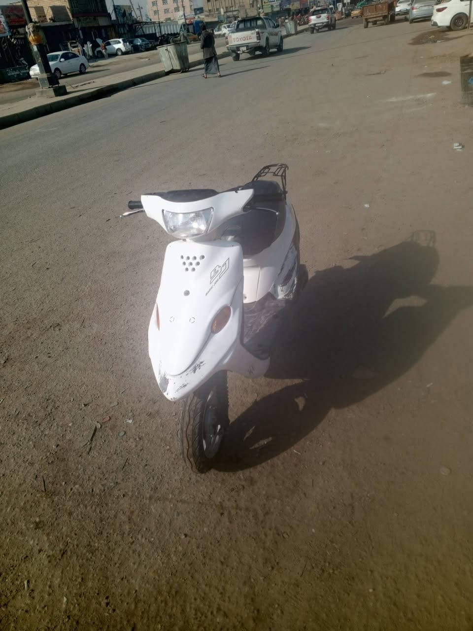 سلام عليكم دراجه يوماهه ما مفتوحه اوراق رقم بس واتساب ***********
