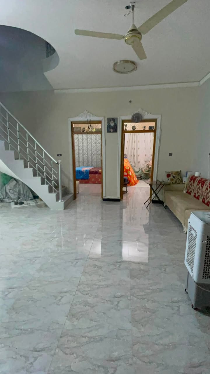 🏡 بيت طابو صرف للبيع

📍 شارع بغداد – حي الاقتصاديين، قرب المعهد الفني.

▪️ المساحة: 150 م² طابقين بناء حديث 
▪️ يتكون من 6 غرف (من ضمنها غرفتان صغيرتان)
▪️ مطبخ، صالتان، صحيات، واستقبال.

💰 السعر: 425 مليون قابل للتفاوض.

📞 ***********
📞 ***********

📲 قناة التلكرام:
https://t.me/drug9899

📲 قناة الواتساب:
https://whatsapp.com/channel/0029Vb73eLZEwEk4114Pur3X

📲 كروب الواتساب:
https://chat.whatsapp.com/KqlF21SwJE28hN7zCroWld
