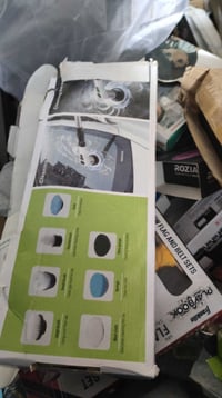 ماكنة بوليش • تنظيف سيارة • معدات سيارات