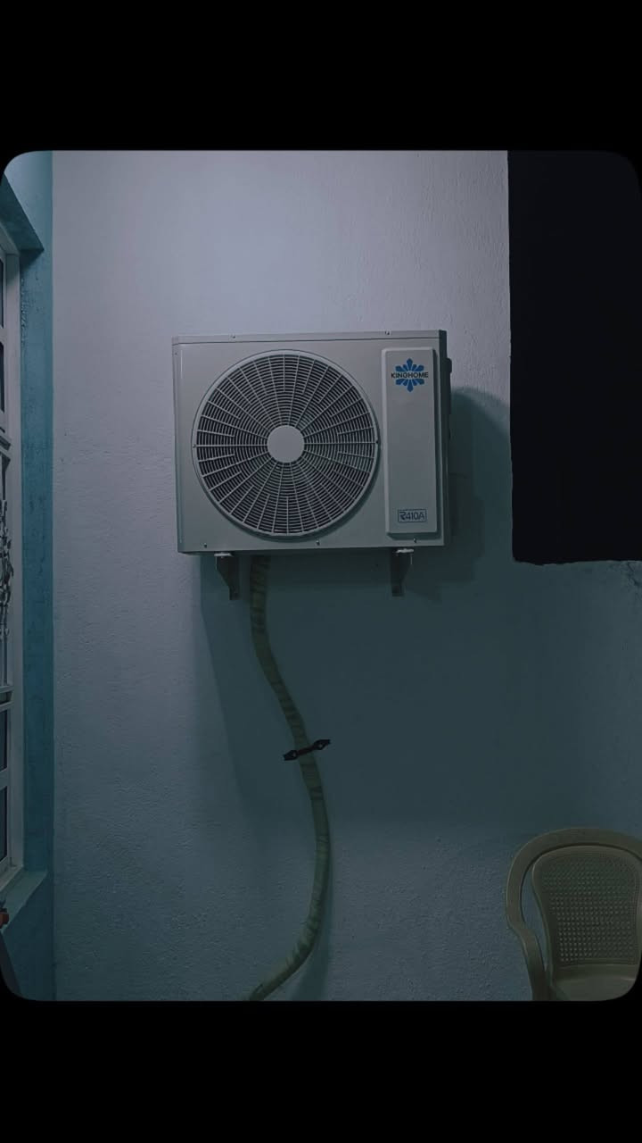 سلام عليكم جزء من عملي بدايه الموسم انشاءالله يوجد لدينا غسل سبالت + شد + صيانه بسعار مناسبا ***********
