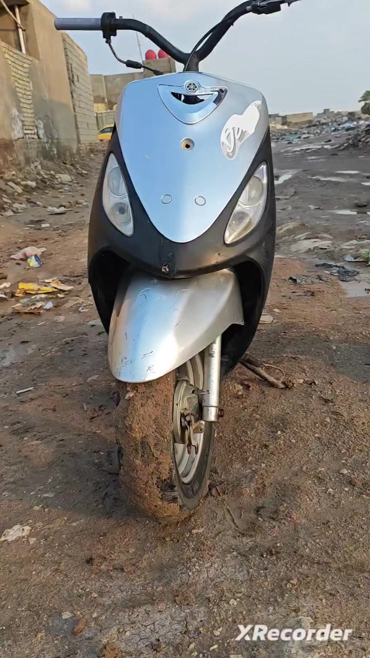 سلام عليكم ماكس منغولي للبيع  نقص دشبول الكهربائيات شغاله بس تربط الدشبول   ضفيره بلادي  هندر واحد تشتغل  تايرات جدد ولباقي شوفت عينك    السعر 300  العنوان بسماوه ال معالي قرب محطة الغاز رقم الهاتف ***********
