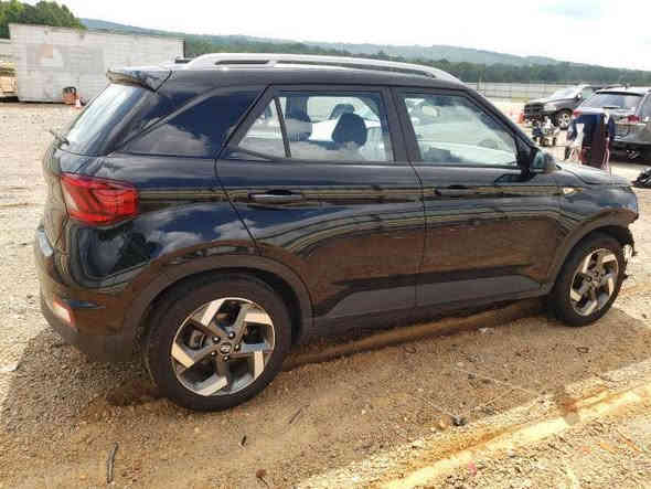 فينو موديل 24
السياره موجوده بالحره
السعر 107 ورقه واصل بغداد حره على وضعها
واذا كتاب شهداء 88 ورقه واصل بغداد على وضعها
السياره تصير صبغ فقط دعاميه
حاله السياره تعمل وتسير

‭***********‬
