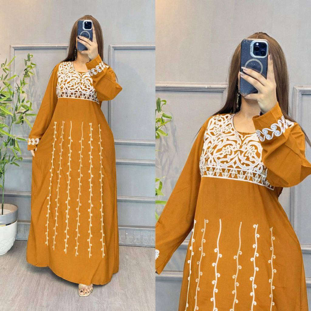 جمله https://t.me/fadah89


**إذا كنت صاحب هذا الإعلان وتريد حذفه لأي سبب، رجاءا أرسل رسالة إلى الدعم الفني**