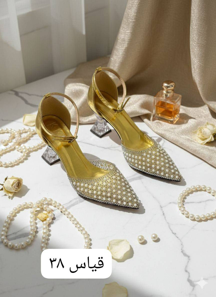 نوعيات مختلفه 
شرط الاصلي والسعر ٨
اي خلل يرجع بيد المندوب 
إشارة الأصدقاء 
الياقوت للمبيعات 
#الجميع


**إذا كنت صاحب هذا الإعلان وتريد حذفه لأي سبب، رجاءا أرسل رسالة إلى الدعم الفني**