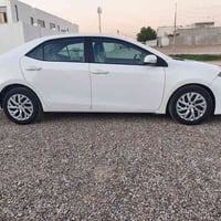 كورلا ٢٠١٨ • وارد امريكي • سليمانية دولي