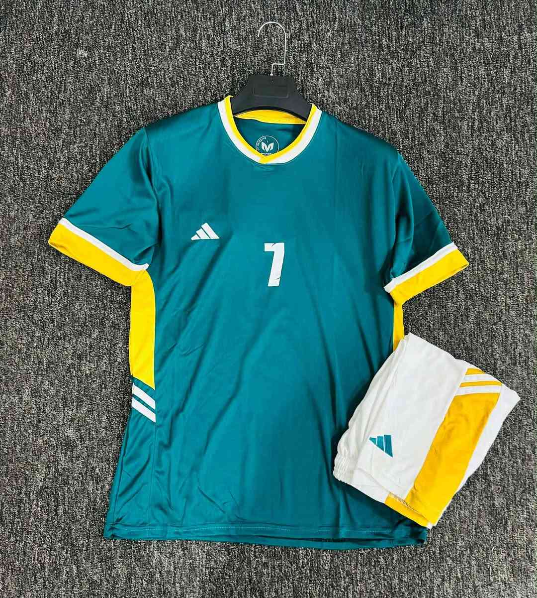 انستا.  6uq.0
القياسات  L   xl    xxl

السعر :12 قطعه 60 الف
24 قطعه 120
عنوانه بغداد زعفرانيه قرب ملعب الرشيد

تلكرام :https://t.me/mojtaba500ali
خدمه توصيل متوفره لكل لمحافظات العراق 5وبغداد
للحجز خاص او واتساب ***********
