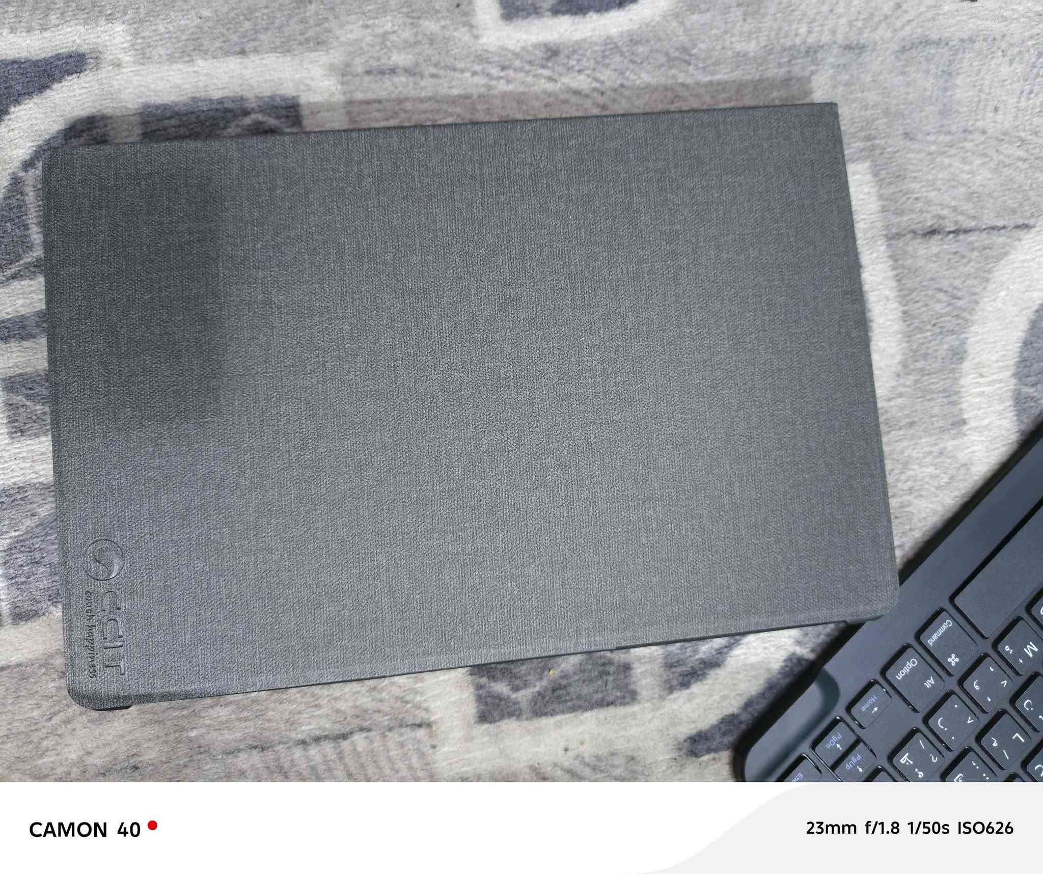 تاب ccit كوبي ماستر جديد بالكارتون ذاكرة 128 
الجهاز جديد مع الملحقات سعر التاب 150
العنوان بغداد المنصور


**إذا كنت صاحب هذا الإعلان وتريد حذفه لأي سبب، رجاءا أرسل رسالة إلى الدعم الفني**