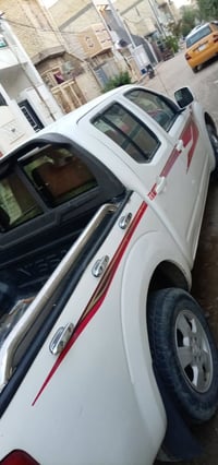 نيسان حمل • ٢٠١٤ • رقم اربيل