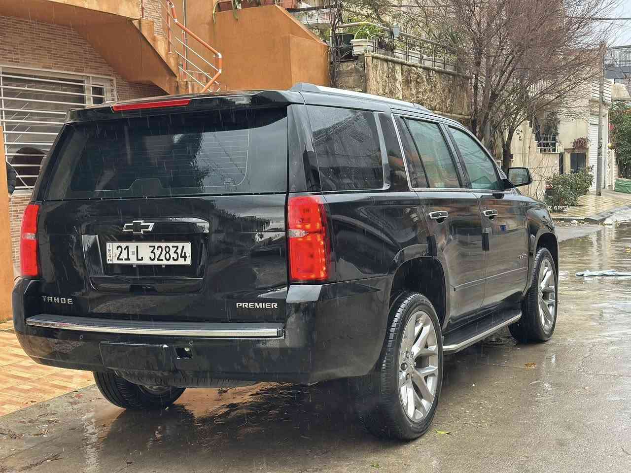 مواصفات فووول PRAMIER 
موديل ٢٠٢٠
💫 
‏ تتاشو كبير
سلايد
ثلاجة
كشـن جلد 
كشـن هزة
كشـن كهربائي 
مرايات رادار 
بصمة
صندوك جلاق
سقف DVD
كامرة
رادار
قاسة 
ستيرن كهرباء 
وبعد وبعد هواي …..

رقم صاحب سيارة*********** 
‎مكان سيارة سليمانية
