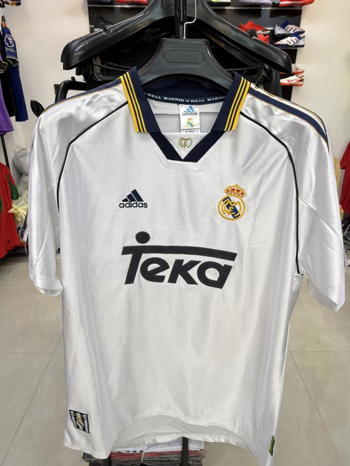 • كل الألوان، كل المقاسات.. دريسك المفضل ينتظرك هنا. 👕
• عالم من التجهيزات الرياضية في مكان واحد.

 •شعار جلاتين الاصلي السعر صدمة نورونا ،📍موقع المحل حي الجولان قرب قاعة شعلان الاستفسار هذا رقمي***********
