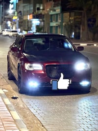 2018 اصل كصتين بصمه كشنات تدفئه شاشه جبيره شاديلها كت جديد اس ارتي هنه...