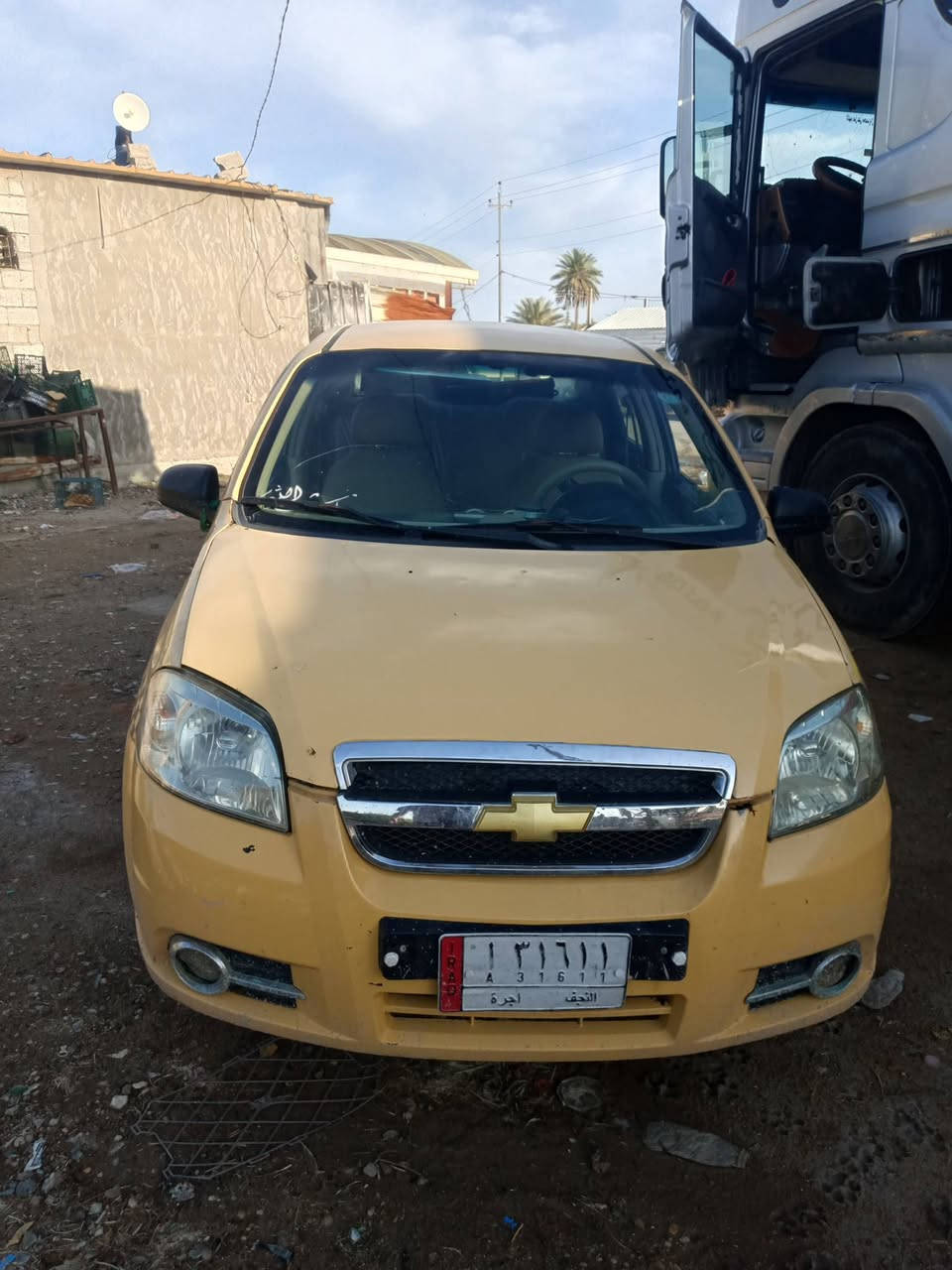 سلام عليكم افيو للبيع موديل 10
مكانه نجف مشخاب 
موبايل ‏‪***********‬‏
ملاحظه اني مكلف بل نشر ماعرف شبيه مابيه خابر وستفسر منه
