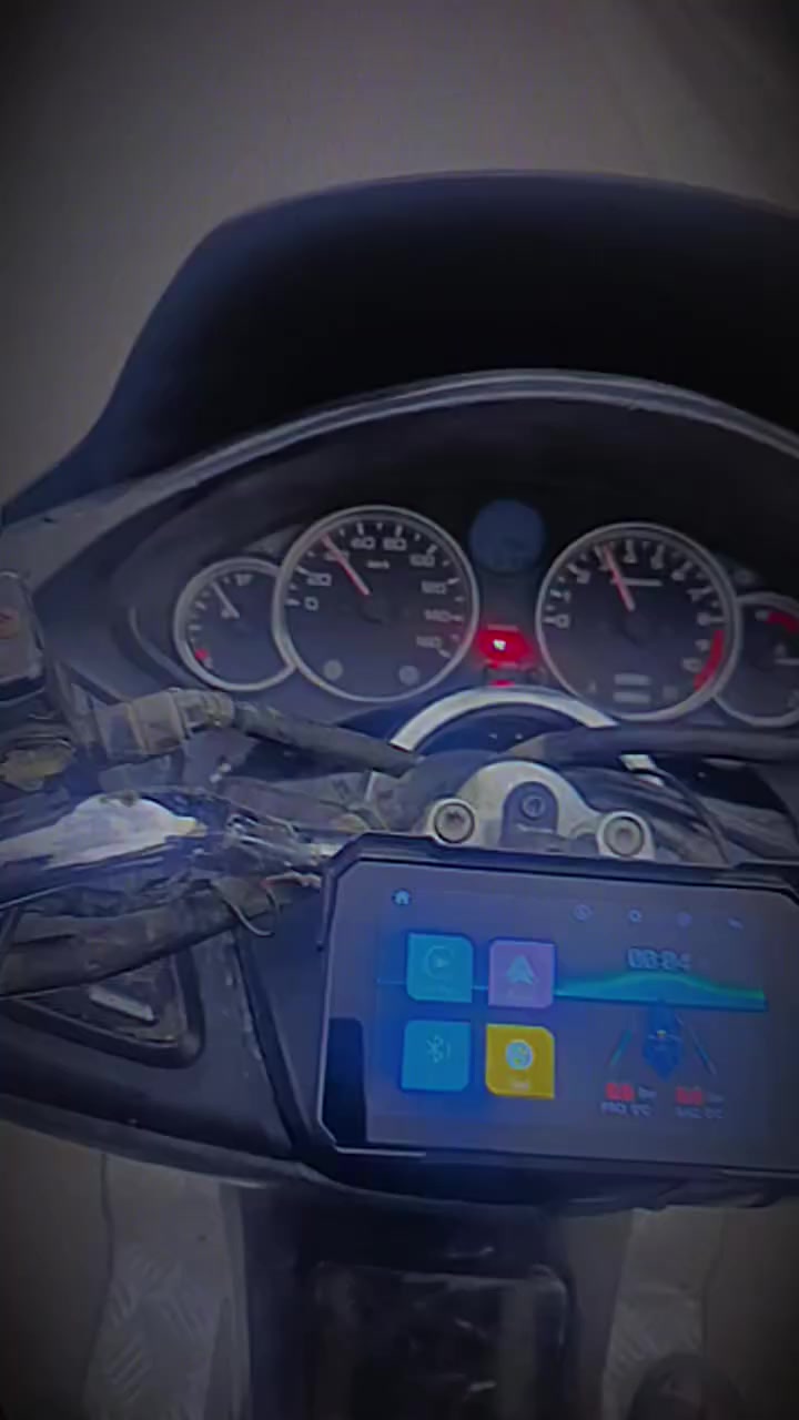 السلام عليكم فورزا للبيع مكاني كربلاء حسينيه اسم الفورزا 0 9 اتصال على ه واتساب فقط***********
