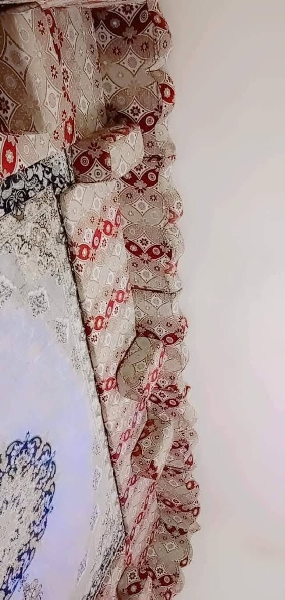 السلام عليكم ديوان نضيف لبيع موجود خاص


**إذا كنت صاحب هذا الإعلان وتريد حذفه لأي سبب، رجاءا أرسل رسالة إلى الدعم الفني**